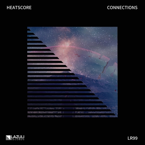 heatscore - Connections